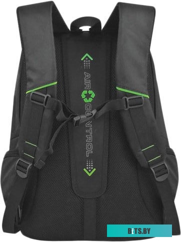 14660001 Газовая варочная поверхность ПВГ 1212-01 GEFEST