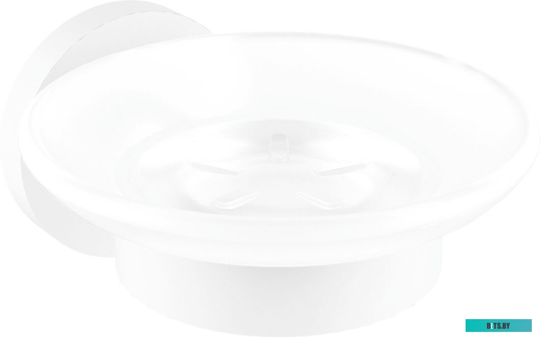 Компьютер iRU Home 310H3SE 1827505