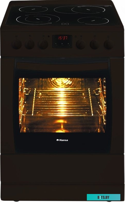 Девелопер XEROX DocuCentre SC2020 676K36010