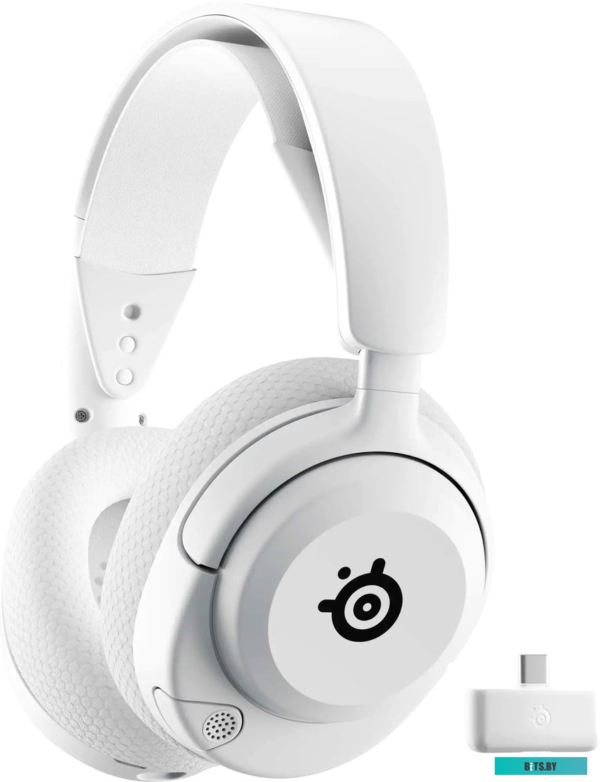 61674 Защитное стекло "Полное покрытие" для Huawei P20 Pro черное