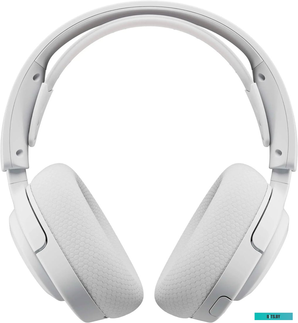 61674 Защитное стекло "Полное покрытие" для Huawei P20 Pro черное