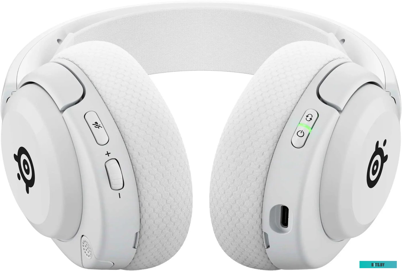 61674 Защитное стекло "Полное покрытие" для Huawei P20 Pro черное