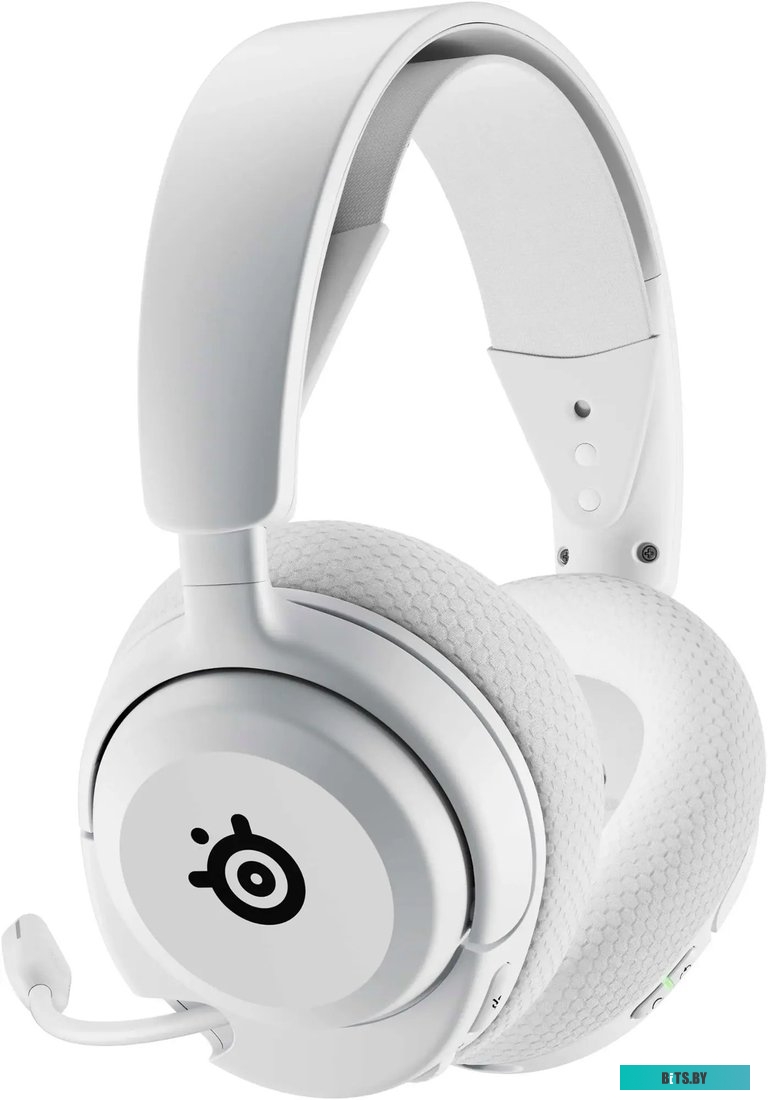 61674 Защитное стекло "Полное покрытие" для Huawei P20 Pro черное