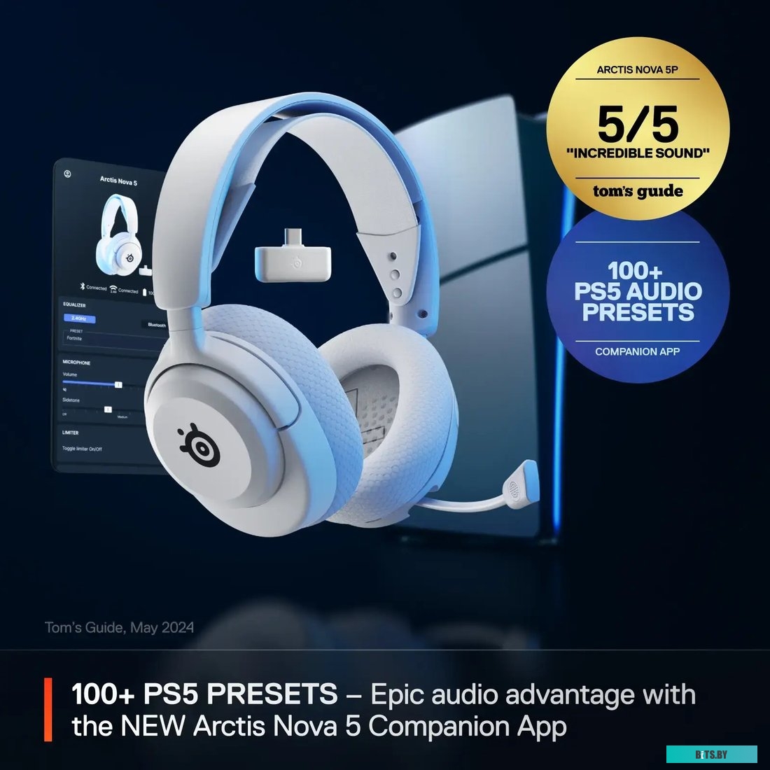 61674 Защитное стекло "Полное покрытие" для Huawei P20 Pro черное