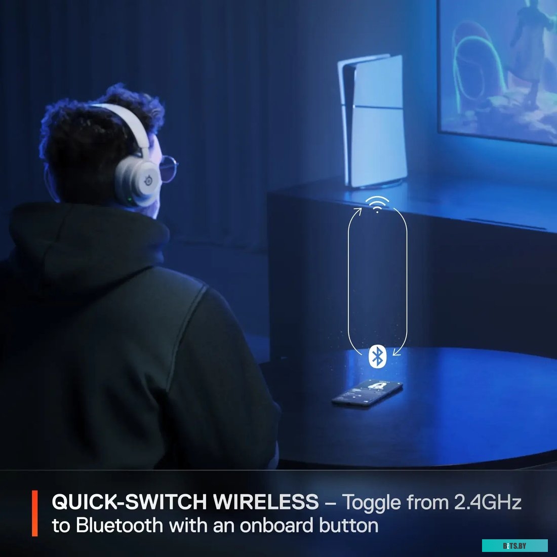 61674 Защитное стекло "Полное покрытие" для Huawei P20 Pro черное