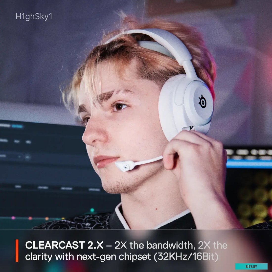 61674 Защитное стекло "Полное покрытие" для Huawei P20 Pro черное