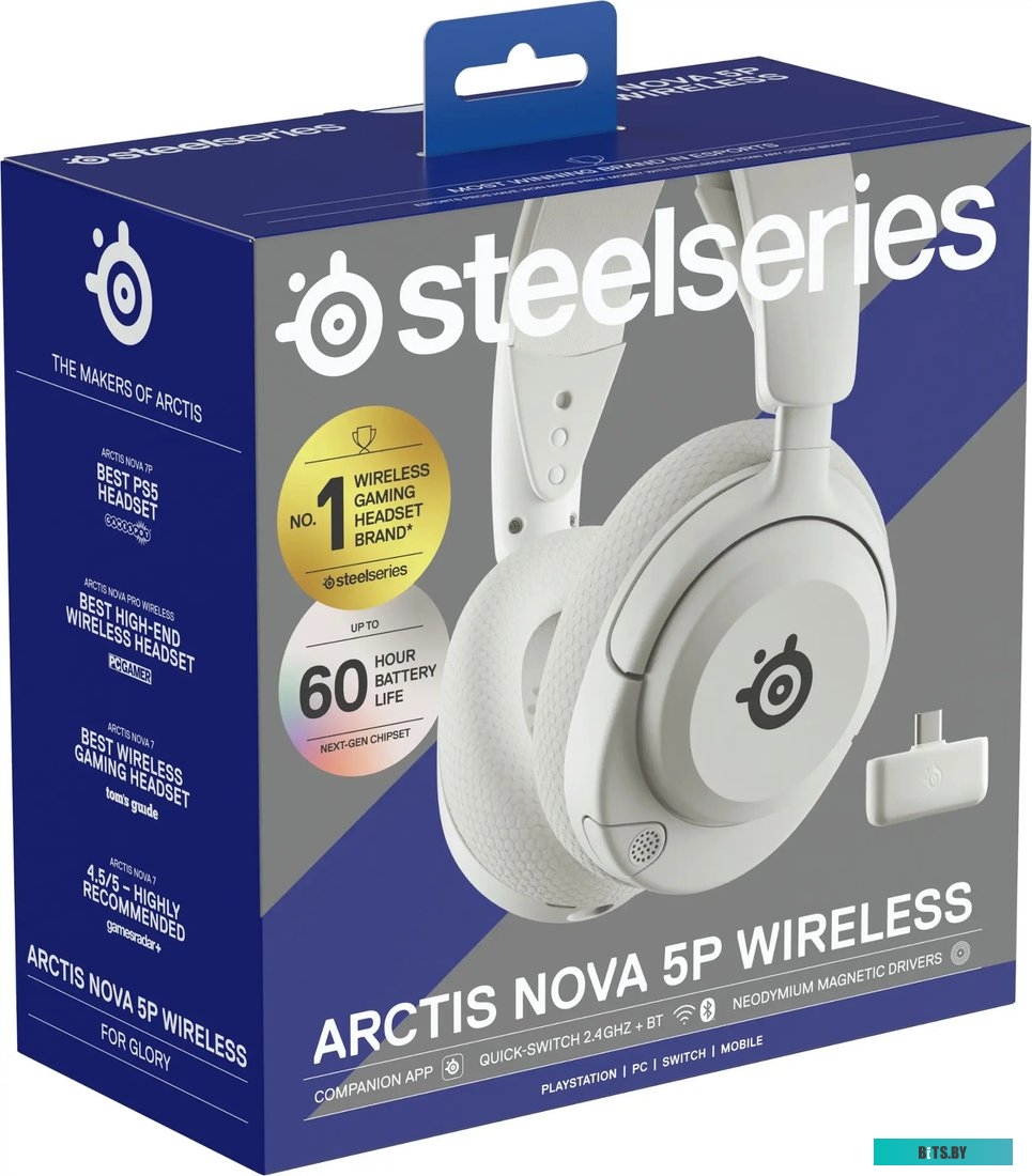 61674 Защитное стекло "Полное покрытие" для Huawei P20 Pro черное