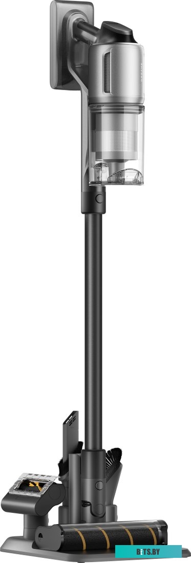 Z30 Cordless Vacuum Cleaner VZV17A Пылесос беспроводной Dreame Z30 Cordless Vacuum Cleaner VZV17A
