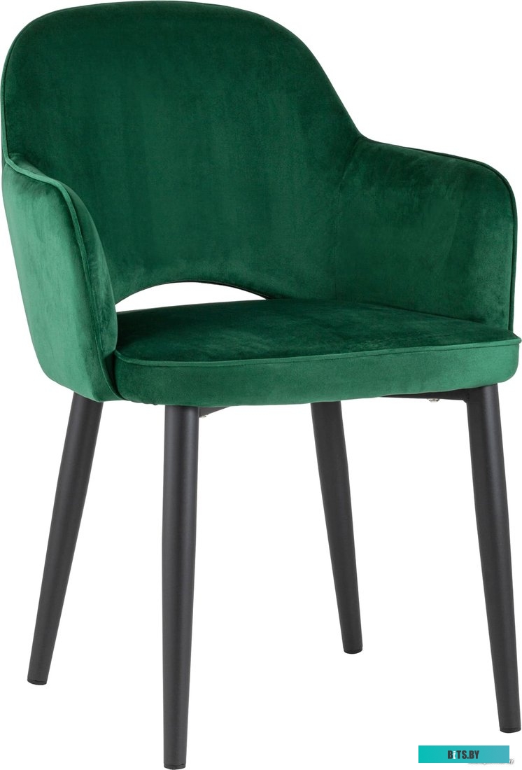 УТ000009025 Встраиваемая вытяжка MAUNFELD Urania 74, управление кнопочное, нержавеющая сталь [ут000009025]