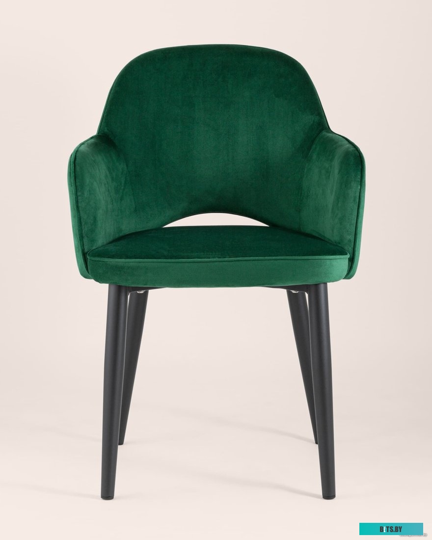 УТ000009025 Встраиваемая вытяжка MAUNFELD Urania 74, управление кнопочное, нержавеющая сталь [ут000009025]