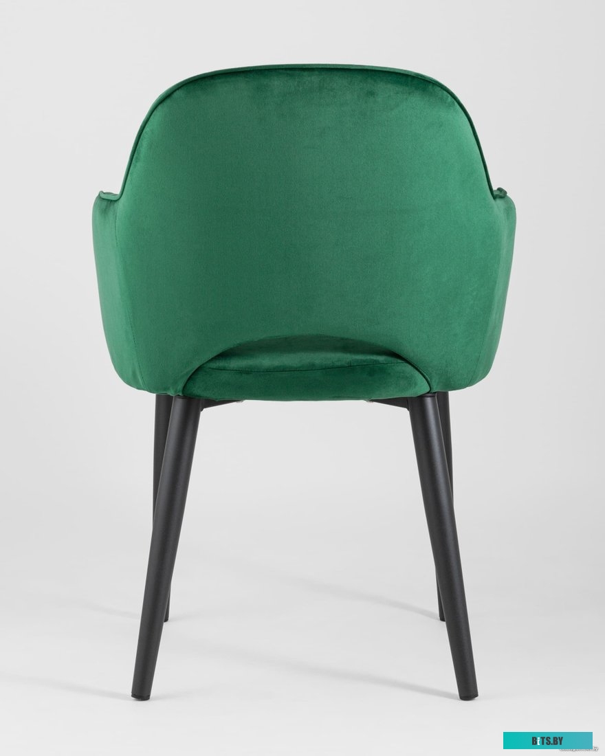 УТ000009025 Встраиваемая вытяжка MAUNFELD Urania 74, управление кнопочное, нержавеющая сталь [ут000009025]