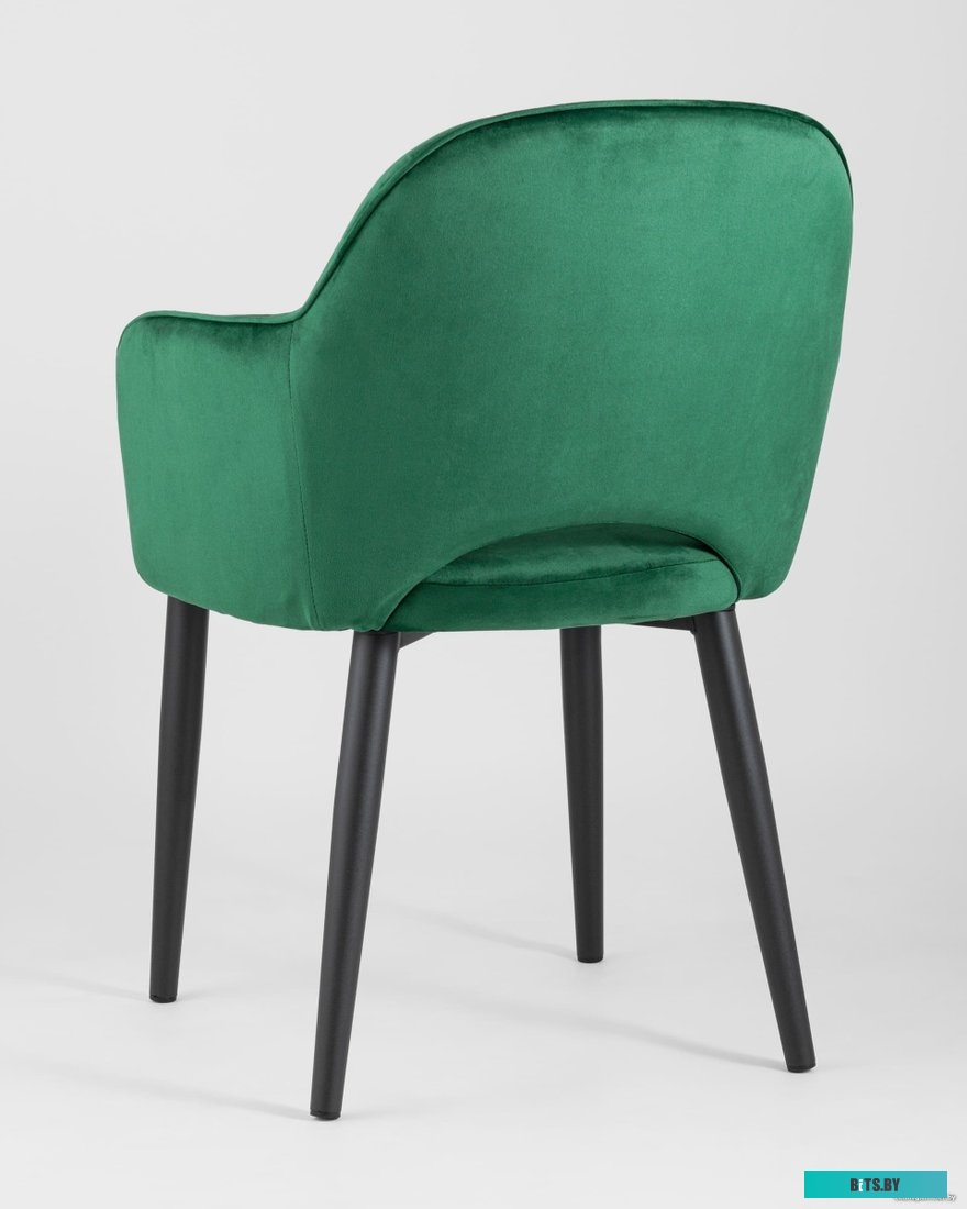 УТ000009025 Встраиваемая вытяжка MAUNFELD Urania 74, управление кнопочное, нержавеющая сталь [ут000009025]