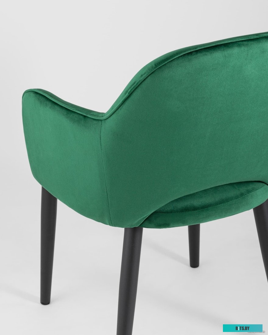 УТ000009025 Встраиваемая вытяжка MAUNFELD Urania 74, управление кнопочное, нержавеющая сталь [ут000009025]