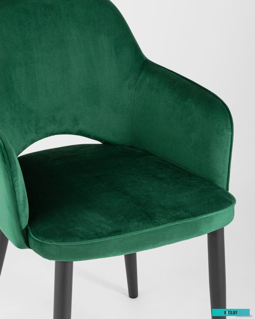 УТ000009025 Встраиваемая вытяжка MAUNFELD Urania 74, управление кнопочное, нержавеющая сталь [ут000009025]