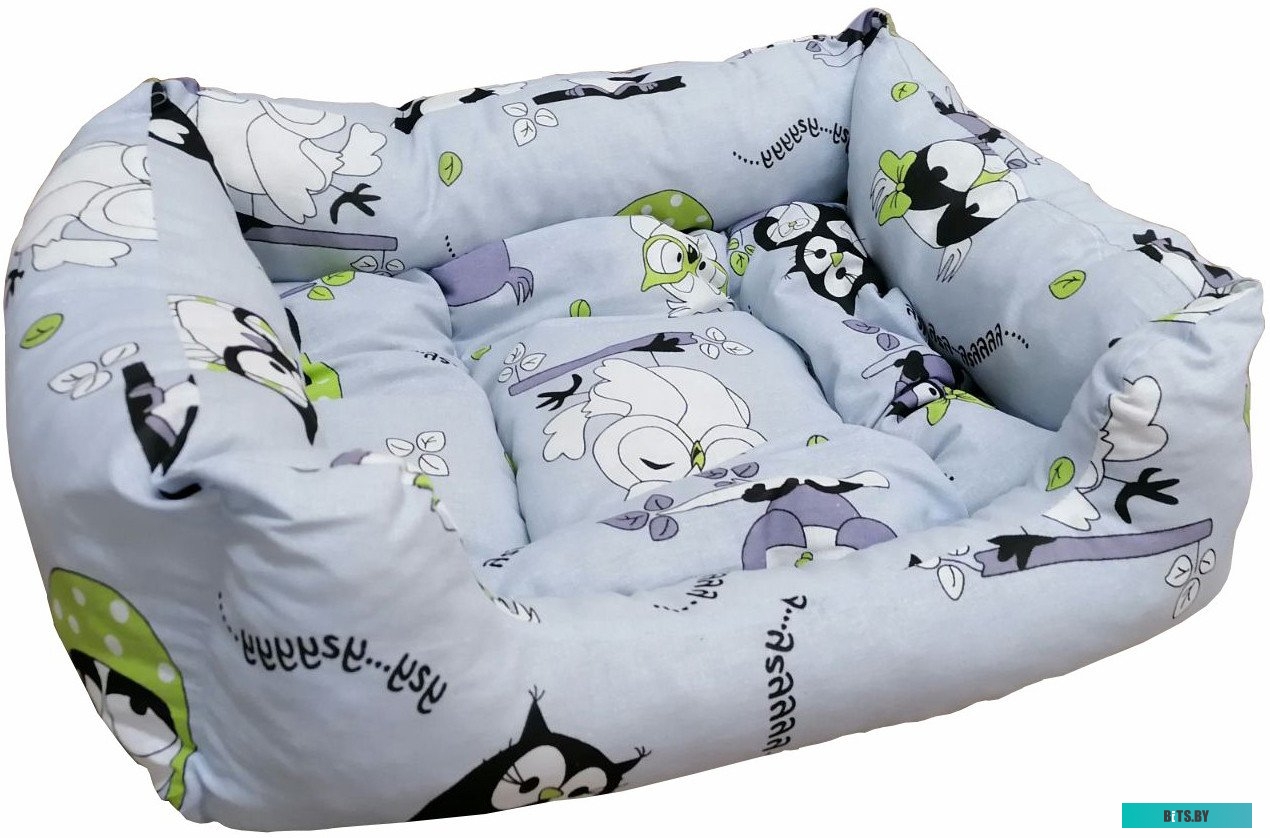 STA-554 Тонер для картриджей Q1338A,Q5942A,Q7516A,CZ192A,CE255X,CRG-724H (фл. 600г) Black&White Standart фас.Россия