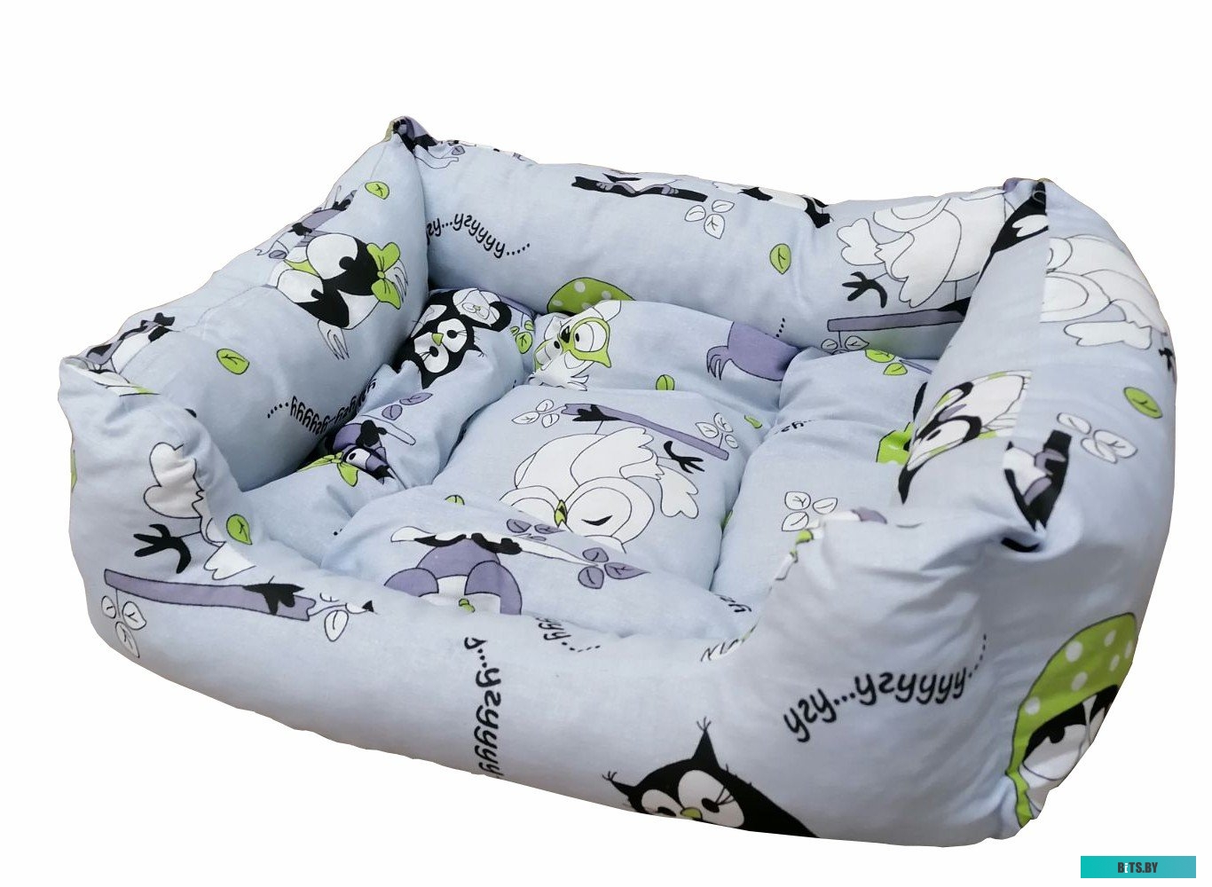 STA-554 Тонер для картриджей Q1338A,Q5942A,Q7516A,CZ192A,CE255X,CRG-724H (фл. 600г) Black&White Standart фас.Россия