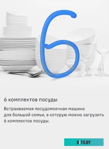 КА-00016496 Стиральная машина MAUNFELD MFWM148WH03, с фронтальной загрузкой, 8кг, 1400об/мин, инверторная