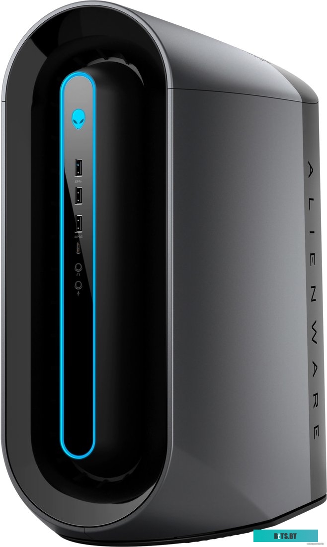 Вал Переноса Заряда (Коротрон) HP LJ 5200/M5025/M5035 RM1-2485/Q7829-67928