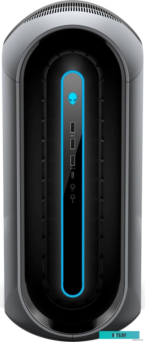 Вал Переноса Заряда (Коротрон) HP LJ 5200/M5025/M5035 RM1-2485/Q7829-67928