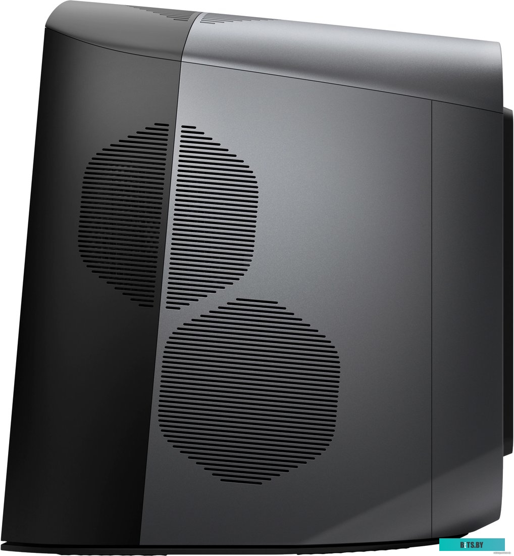 Вал Переноса Заряда (Коротрон) HP LJ 5200/M5025/M5035 RM1-2485/Q7829-67928