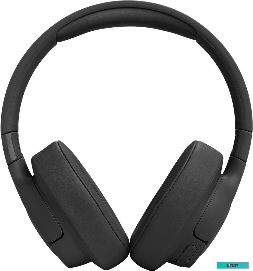 Наушники JBL Tune 770NC, JBL, JBLT770NCBLKCN
