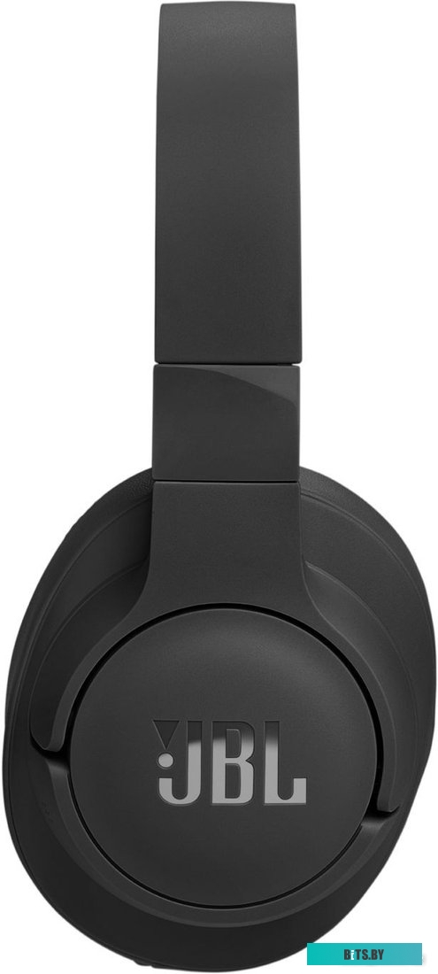 Наушники JBL Tune 770NC, JBL, JBLT770NCBLKCN