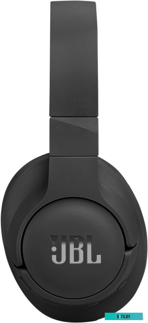 Наушники JBL Tune 770NC, JBL, JBLT770NCBLKCN