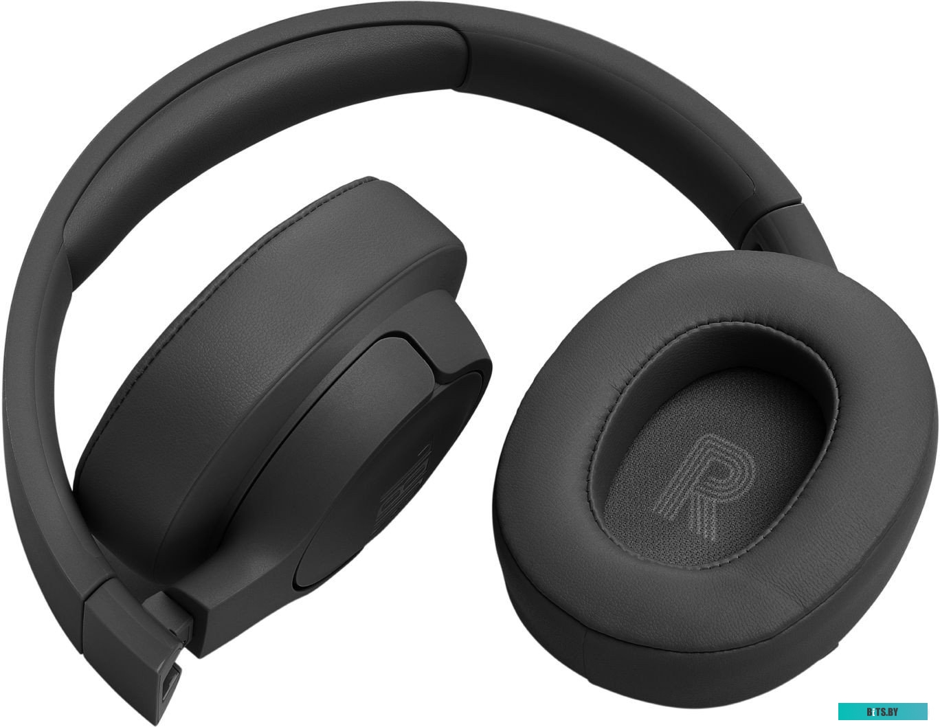 Наушники JBL Tune 770NC, JBL, JBLT770NCBLKCN