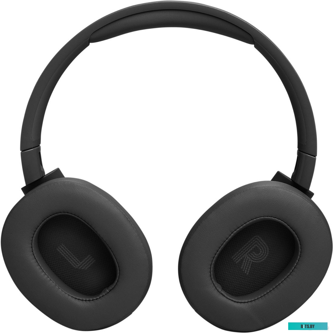 Наушники JBL Tune 770NC, JBL, JBLT770NCBLKCN