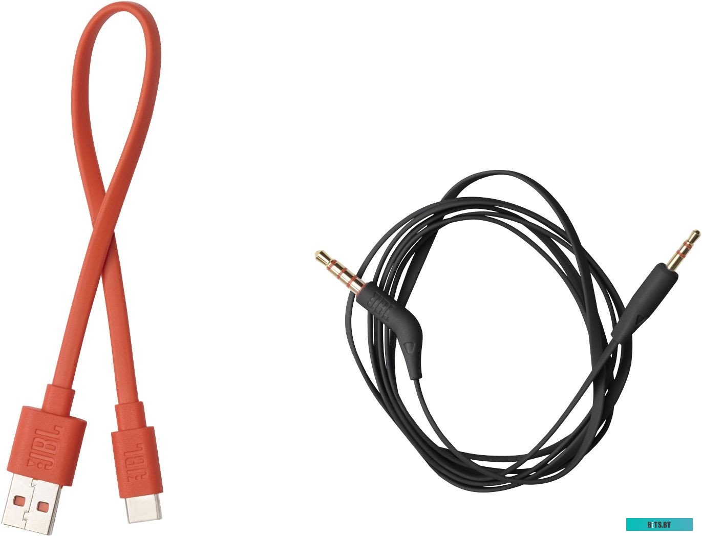 Наушники JBL Tune 770NC, JBL, JBLT770NCBLKCN