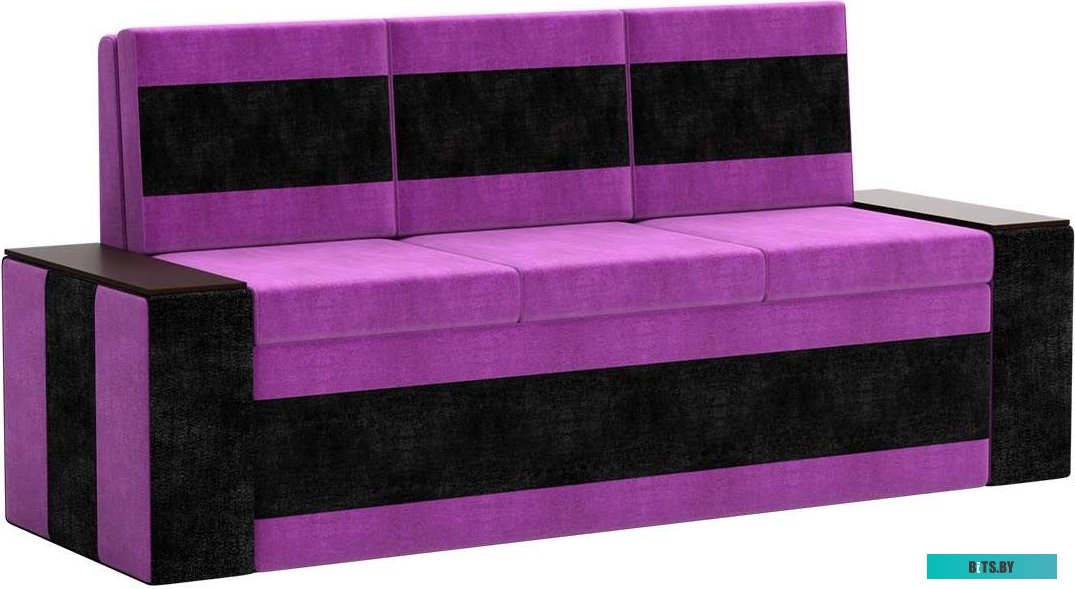 58956 Защитное стекло для Xiaomi Redmi Note 3/Note 3 Pro