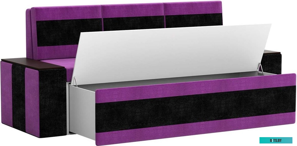 58956 Защитное стекло для Xiaomi Redmi Note 3/Note 3 Pro