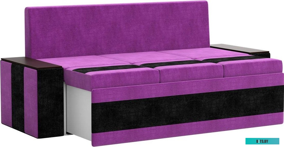 58956 Защитное стекло для Xiaomi Redmi Note 3/Note 3 Pro