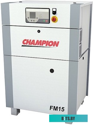 Комплект роликов Canon iR1643 FM1-X510