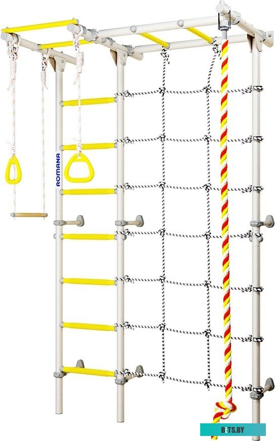 706.1.0.03 Пылесос строительный ИНТЕРСКОЛ ПУ-20/1400Р + 61120.303 компл. мешков в подарок