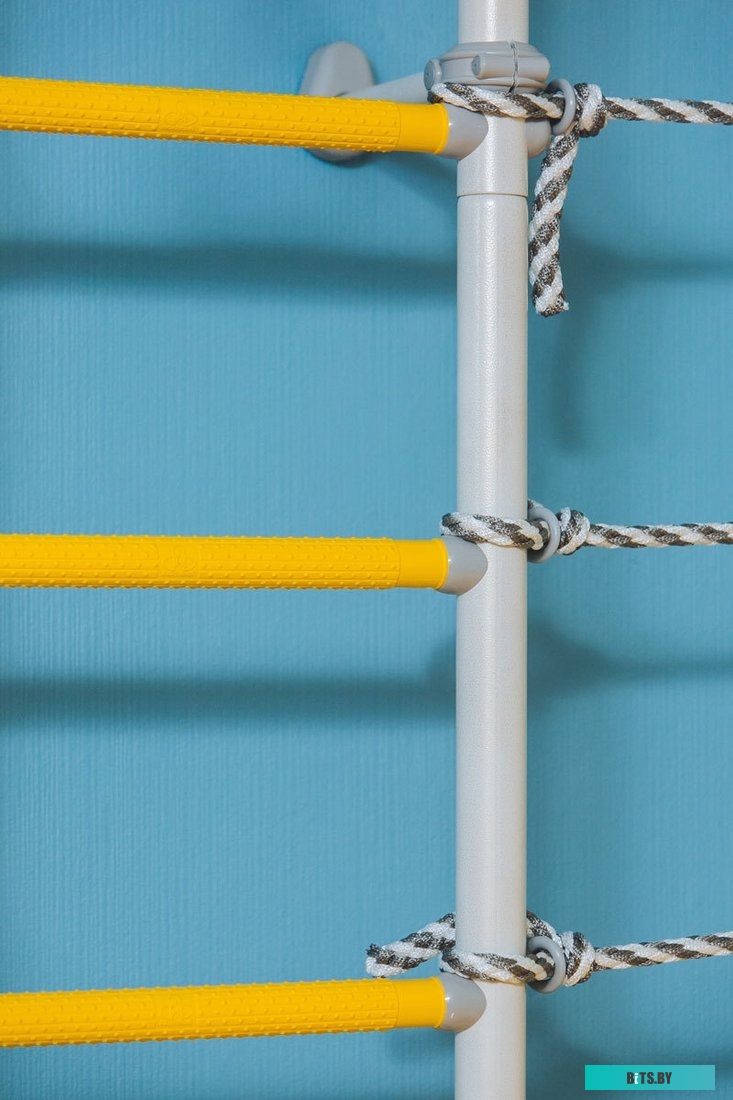 706.1.0.03 Пылесос строительный ИНТЕРСКОЛ ПУ-20/1400Р + 61120.303 компл. мешков в подарок