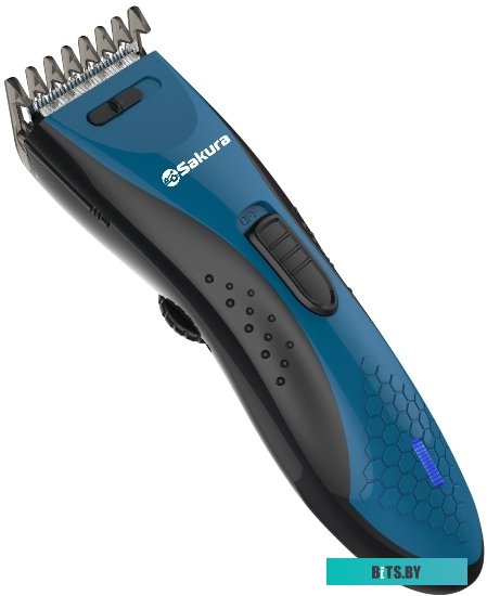 STA-517 Тонер Brother TN 2075/2085/2135/2175/2275 HL 2030/2035/2040/2075/2140/2150/2170/2240/2250 (фл. 140г) Black&White Standart фас.Россия