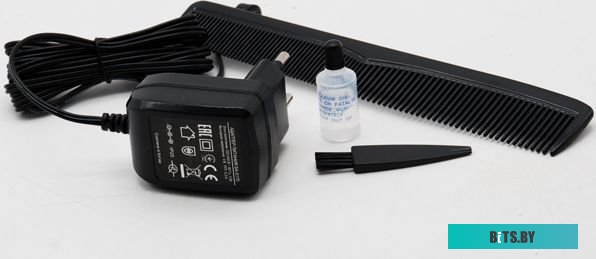 STA-517 Тонер Brother TN 2075/2085/2135/2175/2275 HL 2030/2035/2040/2075/2140/2150/2170/2240/2250 (фл. 140г) Black&White Standart фас.Россия