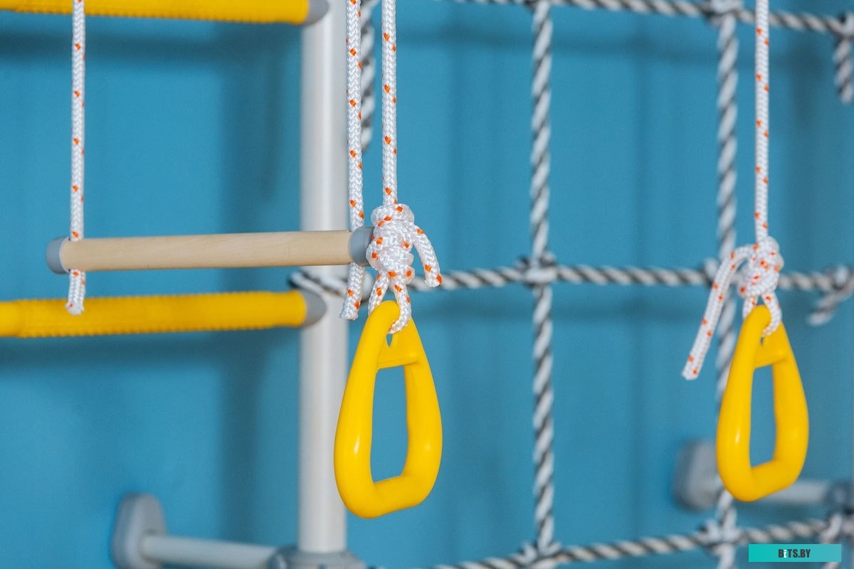 706.1.0.03 Пылесос строительный ИНТЕРСКОЛ ПУ-20/1400Р + 61120.303 компл. мешков в подарок