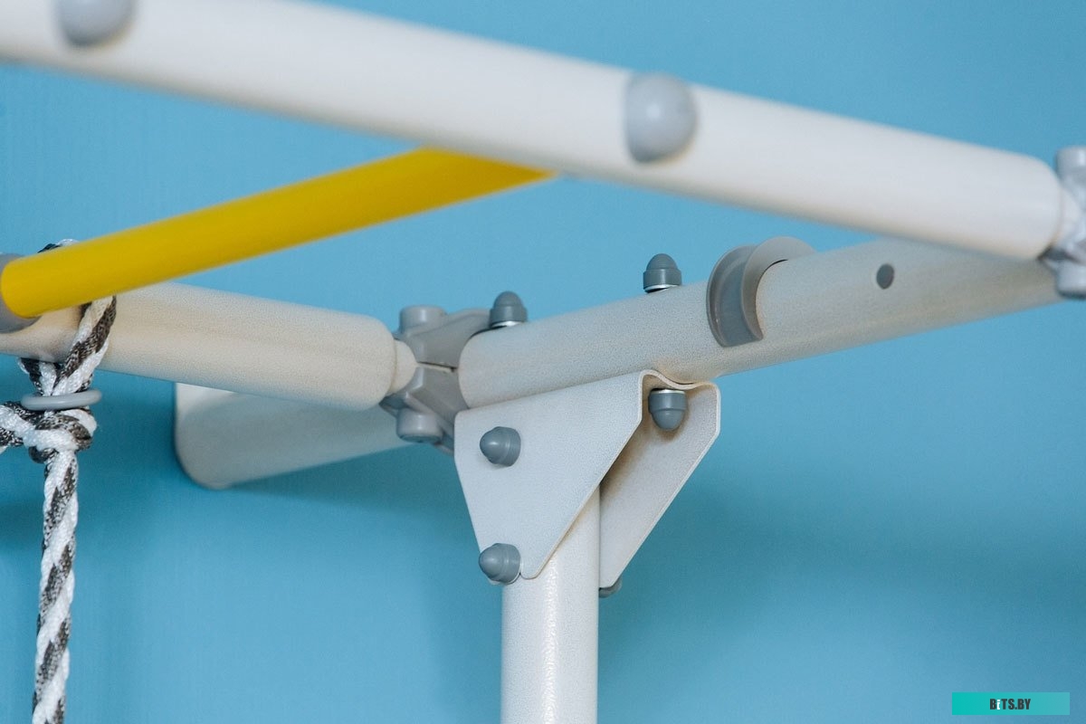 706.1.0.03 Пылесос строительный ИНТЕРСКОЛ ПУ-20/1400Р + 61120.303 компл. мешков в подарок