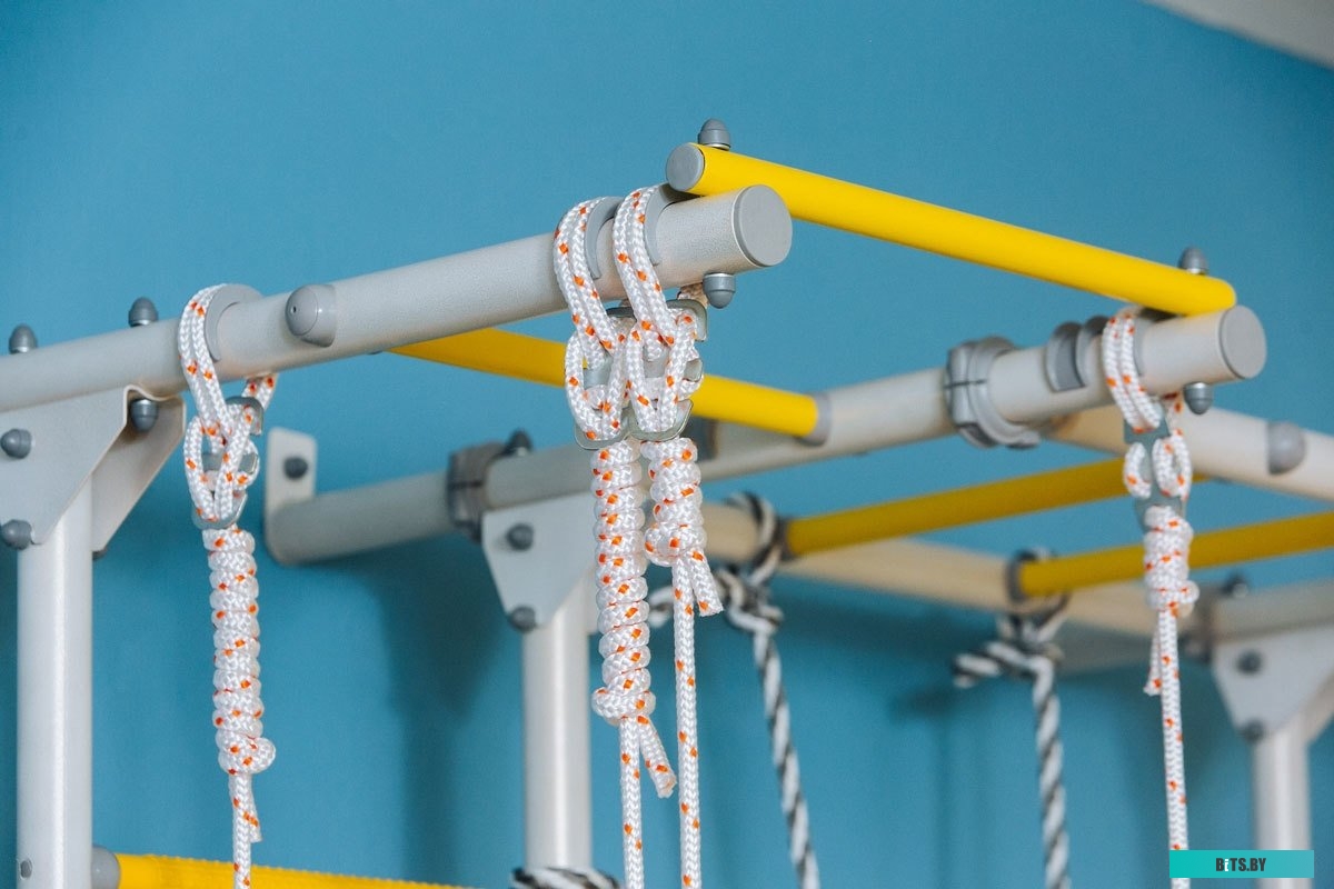 706.1.0.03 Пылесос строительный ИНТЕРСКОЛ ПУ-20/1400Р + 61120.303 компл. мешков в подарок