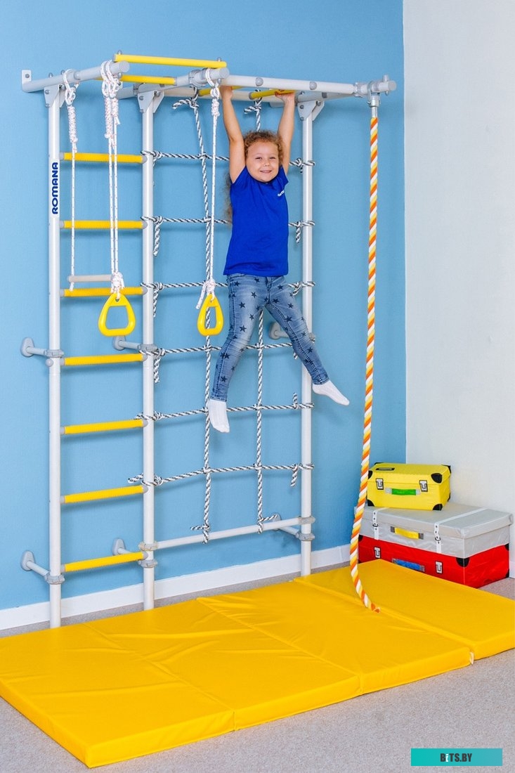 706.1.0.03 Пылесос строительный ИНТЕРСКОЛ ПУ-20/1400Р + 61120.303 компл. мешков в подарок