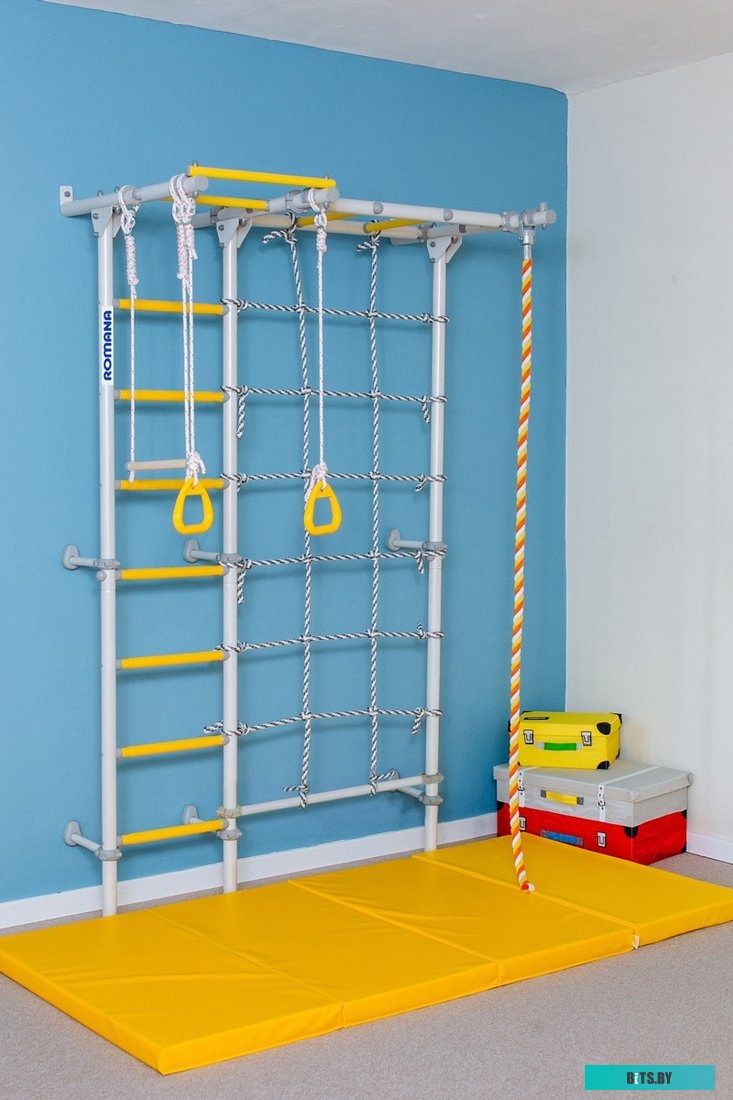 706.1.0.03 Пылесос строительный ИНТЕРСКОЛ ПУ-20/1400Р + 61120.303 компл. мешков в подарок