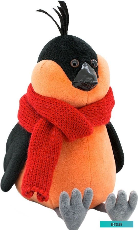 OST-803-20K Тонер OKI B411/B431/B432/MB461/MB471/MB491/B512/MB472/MB492/MB562 Universal (кор. 2x10кг) Black&White Standart