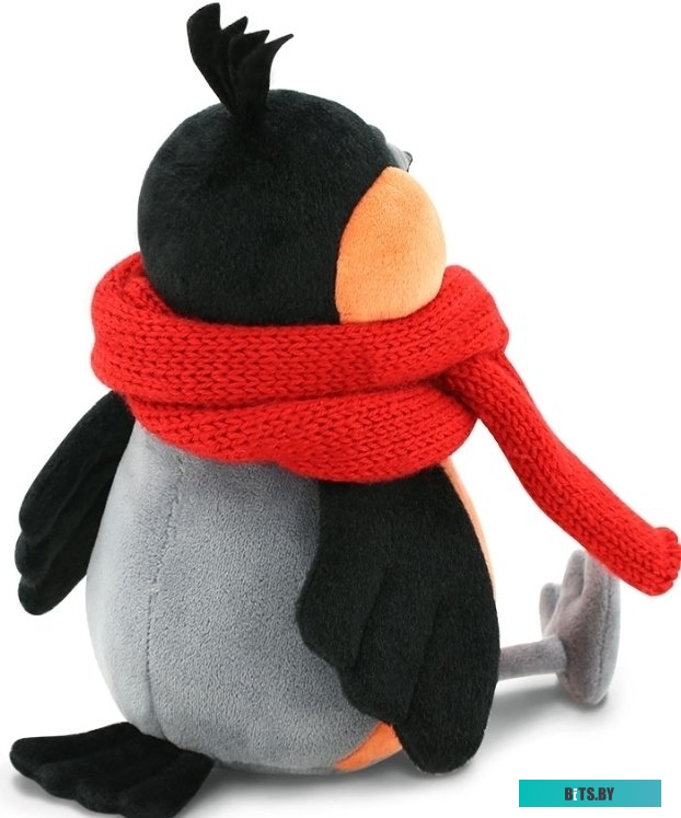 OST-803-20K Тонер OKI B411/B431/B432/MB461/MB471/MB491/B512/MB472/MB492/MB562 Universal (кор. 2x10кг) Black&White Standart