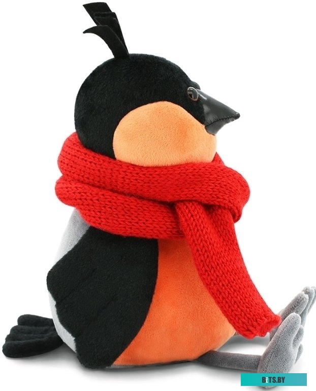 OST-803-20K Тонер OKI B411/B431/B432/MB461/MB471/MB491/B512/MB472/MB492/MB562 Universal (кор. 2x10кг) Black&White Standart