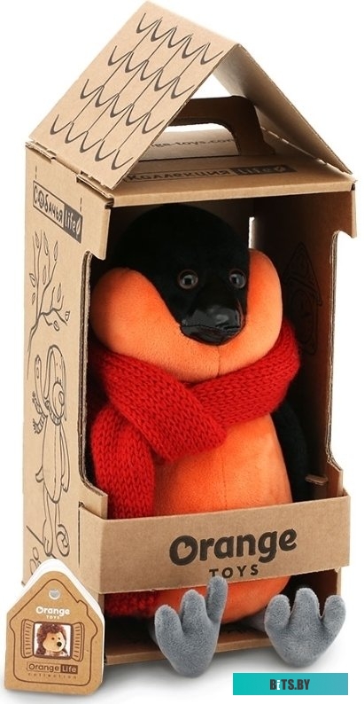 OST-803-20K Тонер OKI B411/B431/B432/MB461/MB471/MB491/B512/MB472/MB492/MB562 Universal (кор. 2x10кг) Black&White Standart