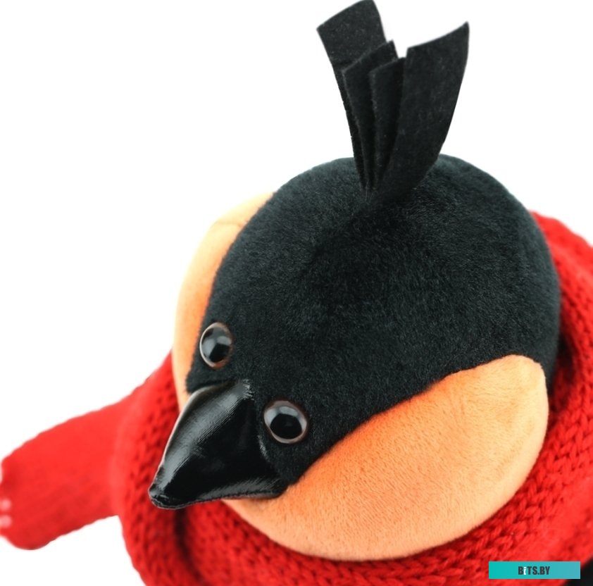 OST-803-20K Тонер OKI B411/B431/B432/MB461/MB471/MB491/B512/MB472/MB492/MB562 Universal (кор. 2x10кг) Black&White Standart