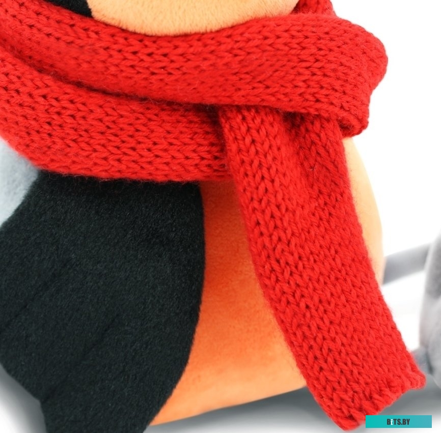 OST-803-20K Тонер OKI B411/B431/B432/MB461/MB471/MB491/B512/MB472/MB492/MB562 Universal (кор. 2x10кг) Black&White Standart