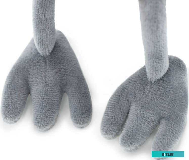 OST-803-20K Тонер OKI B411/B431/B432/MB461/MB471/MB491/B512/MB472/MB492/MB562 Universal (кор. 2x10кг) Black&White Standart